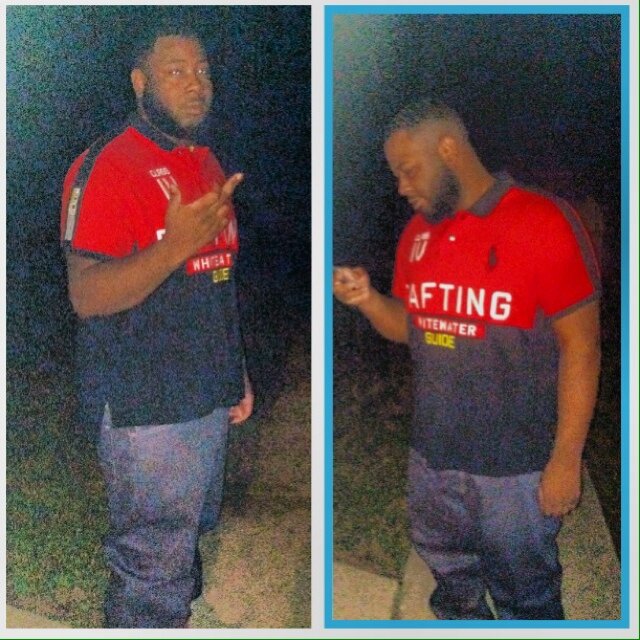 #Money
#Power
#Respect
#Loyalty
#Family
Money over Bullshyt
