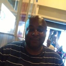 I'm very interested in working from home, travelling the world and having fun, for more info visit http://t.co/Wi4X3Ju8Ch