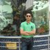 Manjit Pratim Borah (@manjitpratim) Twitter profile photo Manjit Pratim Borah (@manjitpratim) Twitter profile photo