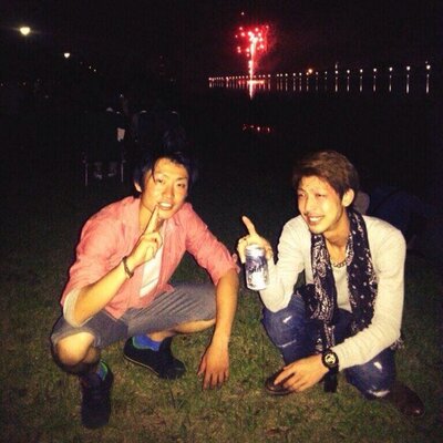 佐藤竜也 Ryut1029 Twitter 佐藤竜也 Ryut1029 Twitter