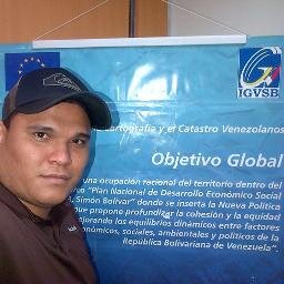 revolucionario chavista hasta la muerte no volveran