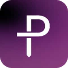 pecuniapro's profile picture. The Outsourced Payroll Specialists. Making Payroll Simple. We provide PAYE outsourcing, Umbrella Payroll and consultancy. Contact us for further info.