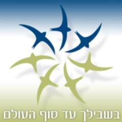 חברת יעדים טיולי תרבות וטבע בע