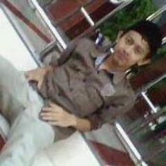 adheknadia's profile picture. 