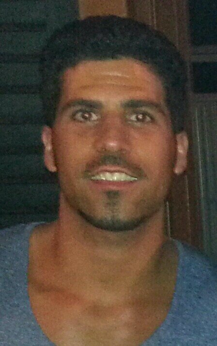 jose manuel calasanz