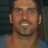 cala_altillo's profile image