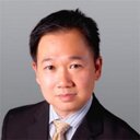 Patrick Ng - @patrickyhng - Twitter