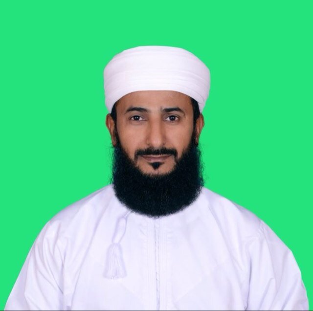 رعاية الاسرة جزءمن خدمةالمجتمع وخدمة المجتمع جزءمن خدمة الوطن وخدمة الوطن جزء من خدمة الأمةوخدمة الأمةعنوان للاخلاق السامية التي دعا اليها القرآن والسنةالشريفة.