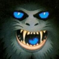 ffproject.com (@ffprojectdotcom) 's Twitter Profile