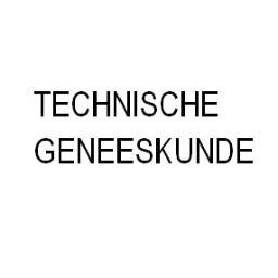 UT_TG Profile Picture