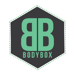 Bodybox will bring you juicy news, rants, saucy natter, fabulous product info, ridiculous polls, and whatever else we can find to amuse you.