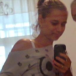 Takip edeni Takip ederim ;)
