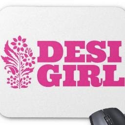 FridayFun1's profile picture. 