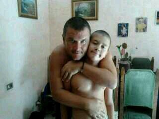 AlexCaldo's profile picture. vivo e lascio vivere