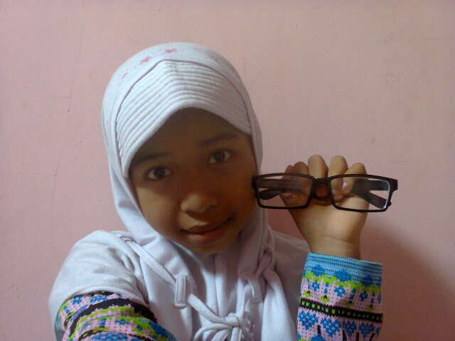 nurfajarrahayu's profile picture. 
