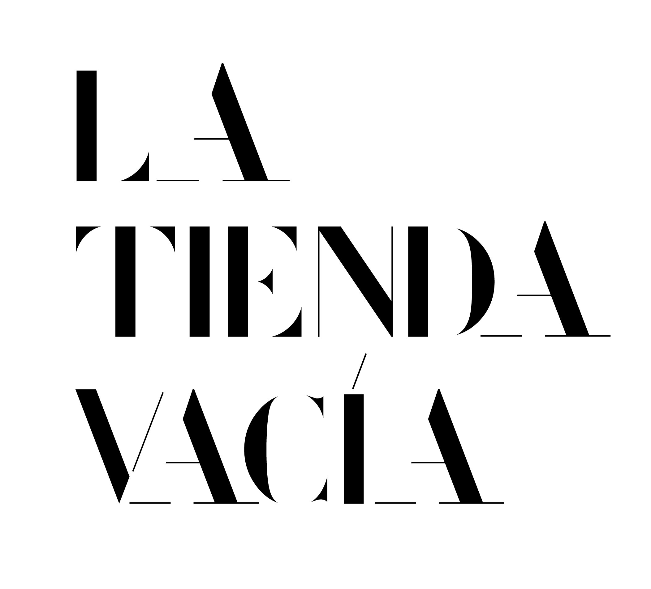 Dona tu ropa con estilo a @latiendavacia y da segundas oportunidades!
