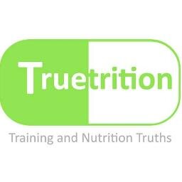 An information hub set on improving human performance. Whatever your performance and health goals we can help you achieve them through training and nutrition.