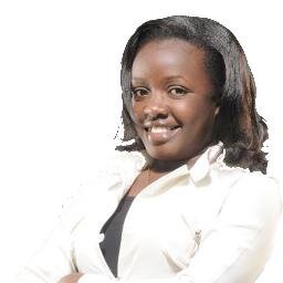 Fun loving Girl that lives for God, her Family, Business and Life.
Global Business Enthusiast.
A Guru in Entrepreneurship and A Best Selling Agent of Change.