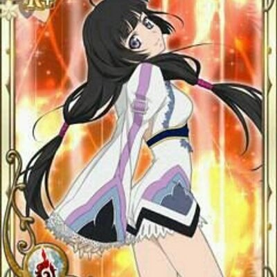 コハク ハーツ Qu01 Twitter コハク ハーツ Qu01 Twitter