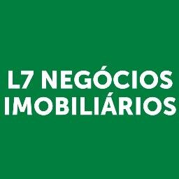 Venda, Locação, Administração e Avaliação de imóveis (CRECI 26.498-J / CNAI 12.225) (12) 3013-7007 / 9.7401-6148 Rua José Bonifácio, 303.