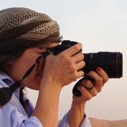 Writer and Filmmaker @KisoMaravillas Saga, 1st book: Gaia's Prophecy available @ https://t.co/KNS5Ve2u7S