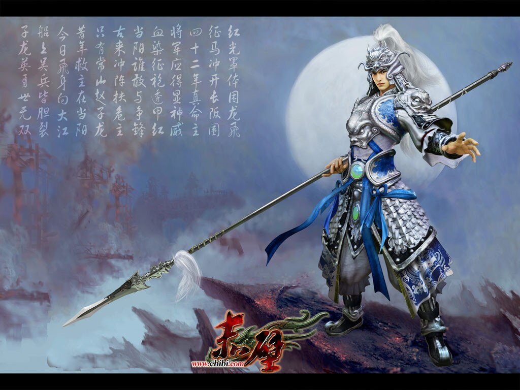 894220128's profile picture. 