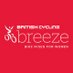 Breeze Network York (@breezeyork) Twitter profile photo