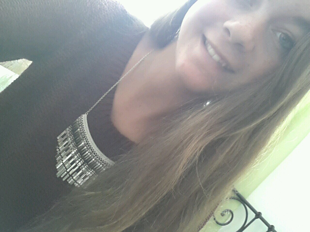 GuroKjr's profile picture. 