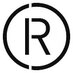 Richards England (@richardsengland) Twitter profile photo