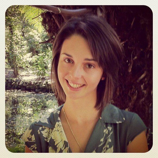 Shorebird Conservation Coordinator @BirdLifeOz