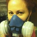 Elaina Brown - @elainabrown45 - Twitter