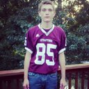 Jordan Choate - @jordanrchoate - Twitter