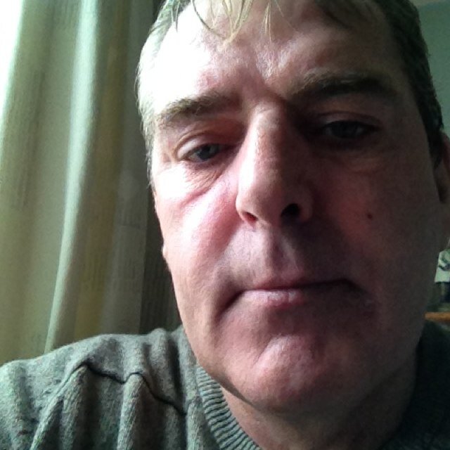 FalveyPat Profile Picture