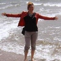 Satu Aaltonen (@satuaaltonen) 's Twitter Profile