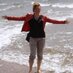 Satu Aaltonen (@satuaaltonen) Twitter profile photo Satu Aaltonen (@satuaaltonen) Twitter profile photo