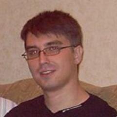 Потенциальный разносчик  информации о компьютерных технологиях. Я еще не философов, но скоро им стану.
