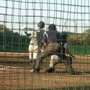 桂 一生 (@235Baseball) Twitter