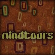 deep, funky, soulful and experimental techno / electronic music since 2000