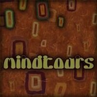 Mindtours Records (@mindtours) 's Twitter Profile