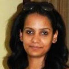 Qualified designer.working in retail with brands like ITC, Ritu kumar