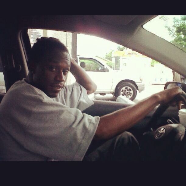 Allways on that money run
