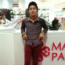 Ijan_Ahyong's profile picture. 