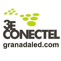 Especialistas en iluminación LED. Tienda online de toda clase de productos LED. Siguenos para ofertas y promociones.  http://t.co/O7yg9fGg2K