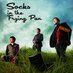 Socksmusic (@socksmusic) Twitter profile photo Socksmusic (@socksmusic) Twitter profile photo