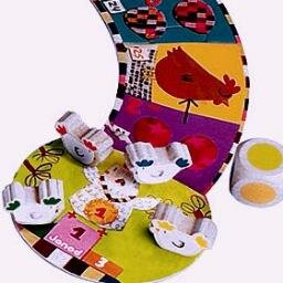 不幸なので休みます。