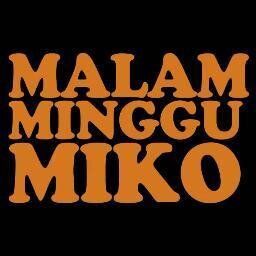 Malam Minggu Miko 2 adalah serial komedi tentang pengalaman absurd Miko (RadityaDika), saudaranya Dovi, dan pembantunya Anca dlm menghadapi setiap malam minggu.