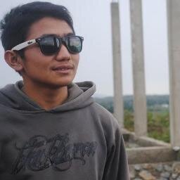Pengelana sang pencari kebenaran hidup dunia dan akhirat.