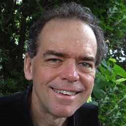 Father, hiker, reporter for The Providence Journal. While I frequently post work-related Tweets® here, this is my personal account, not belonging to @projo.