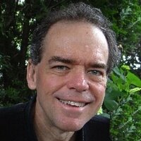 Paul Edward Parker (@projopaul) Twitter profile photo