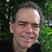Paul Edward Parker (@projopaul) Twitter profile photo